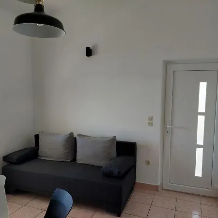 Vesna Apartament Miškovići