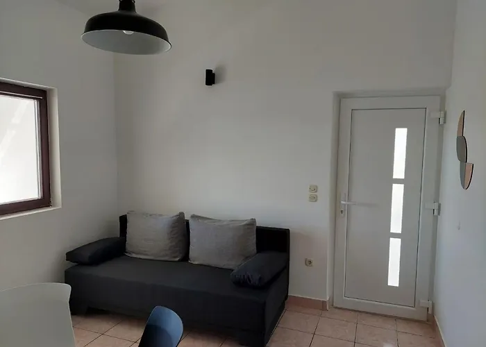 Vesna Appartement Miškovići