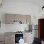 Vesna Apartamento *