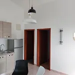 Apartamento Vesna