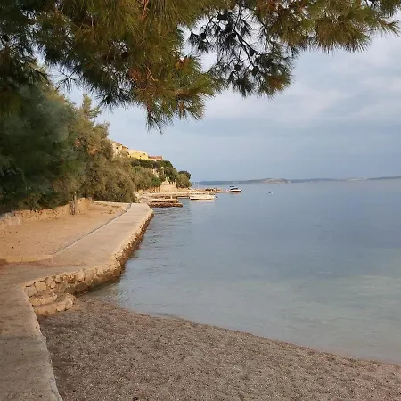 Vesna * Miškovići