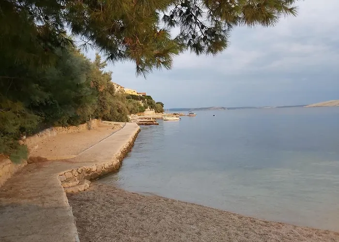 Vesna * Miškovići