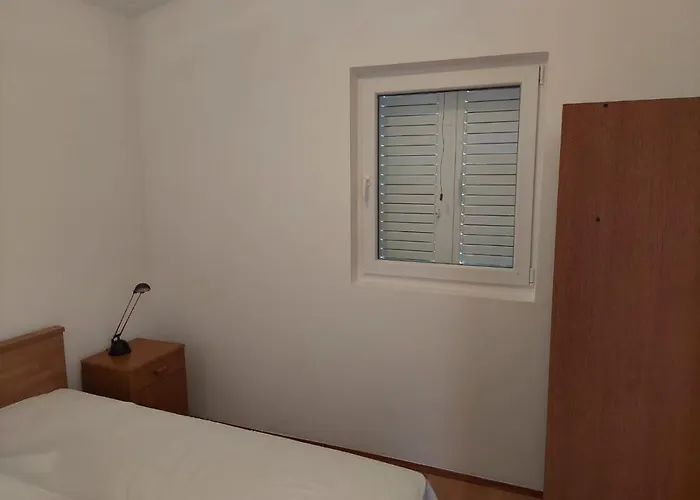 Vesna * Miškovići