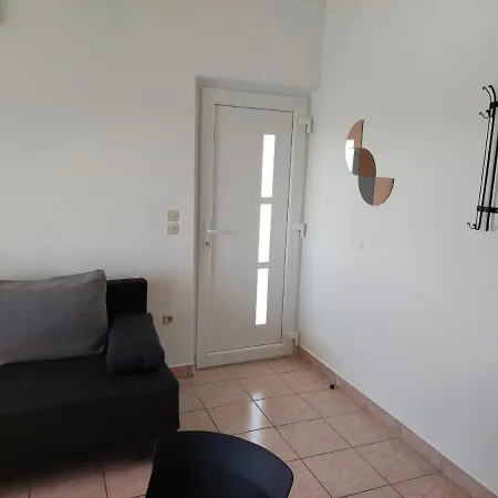Vesna Apartament