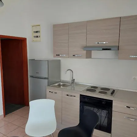 Vesna * Miškovići