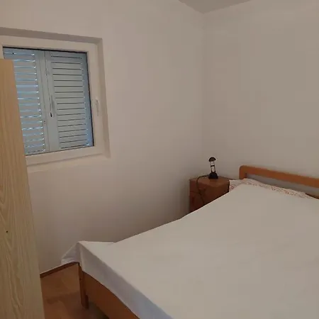 Vesna Apartament