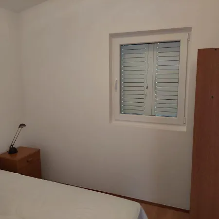 Vesna * Miškovići